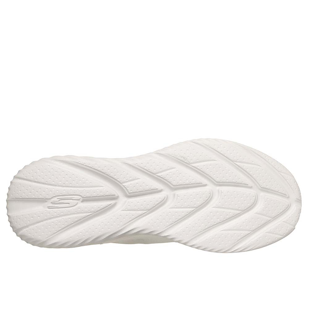 Slip-Ins: Sport Bounder 2.0 - Torvan