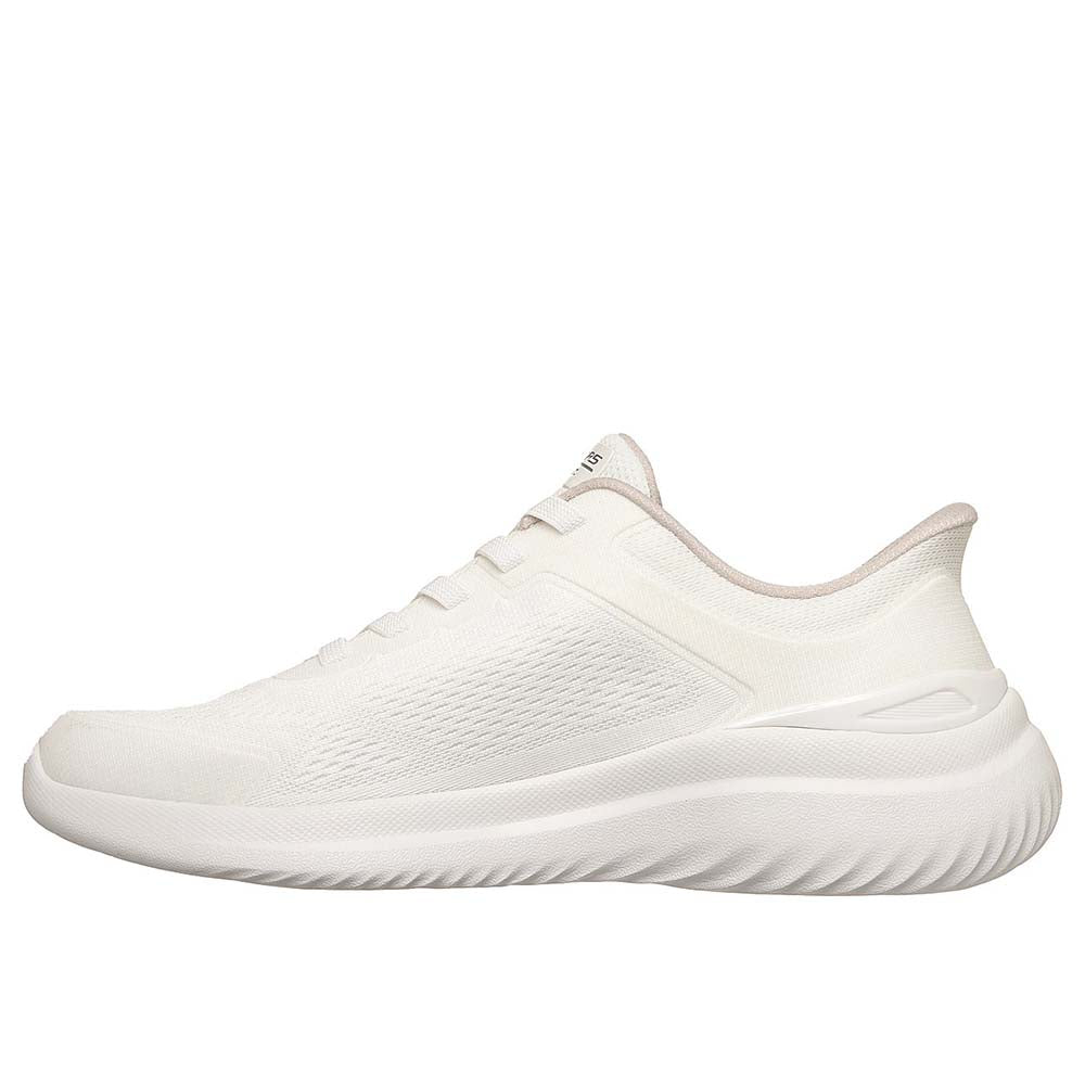 Slip-Ins: Sport Bounder 2.0 - Torvan