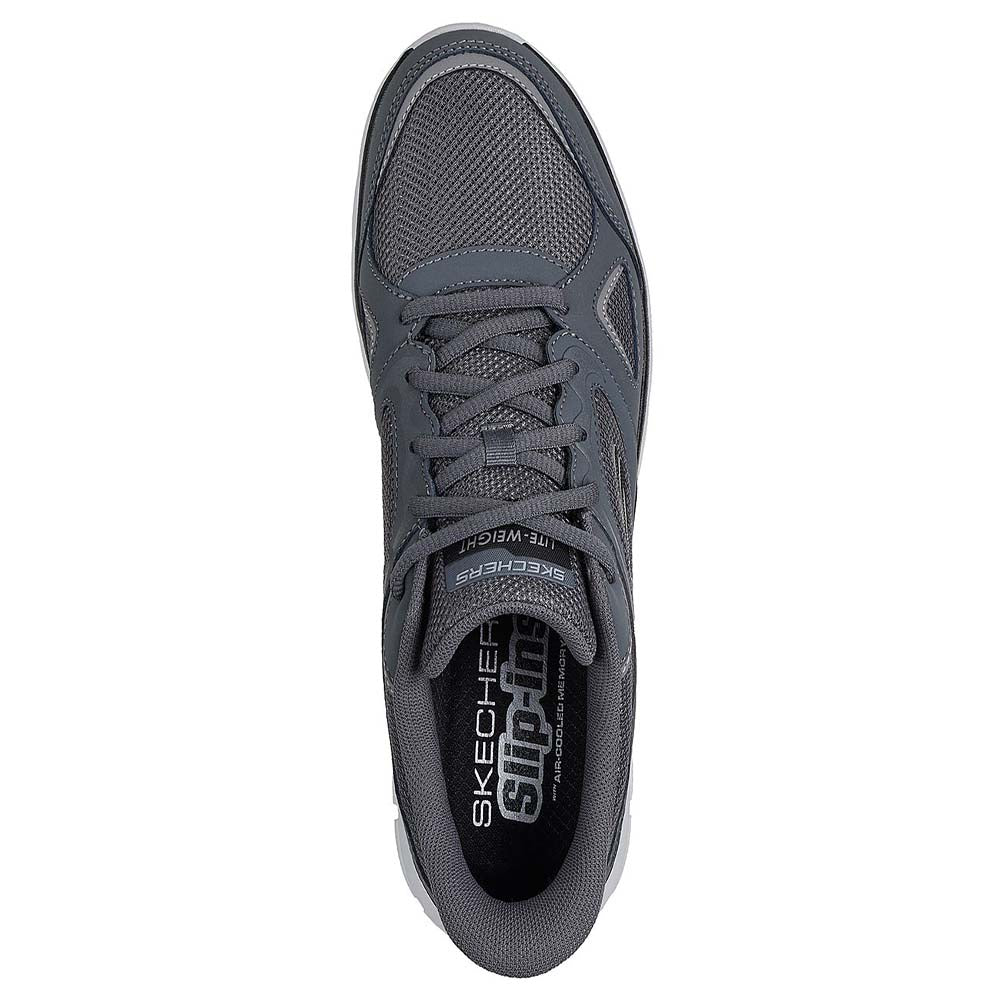 Slip-ins: Sport Track - Ezral