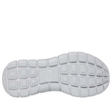 Slip-ins: Sport Track - Ezral