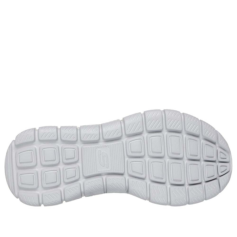 Slip-ins: Sport Track - Ezral
