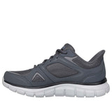 Slip-ins: Sport Track - Ezral
