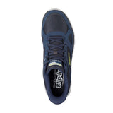 Slip-ins: Sport Track - Ezral