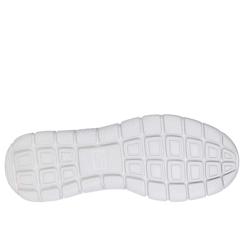 Slip-ins: Sport Track - Ezral