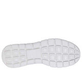 Slip-ins: Sport Track - Ezral