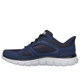 Slip-ins: Sport Track - Ezral