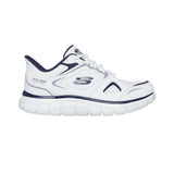 Slip-ins: Sport Track - Ezral