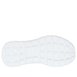 Slip-ins: Sport Track - Ezral