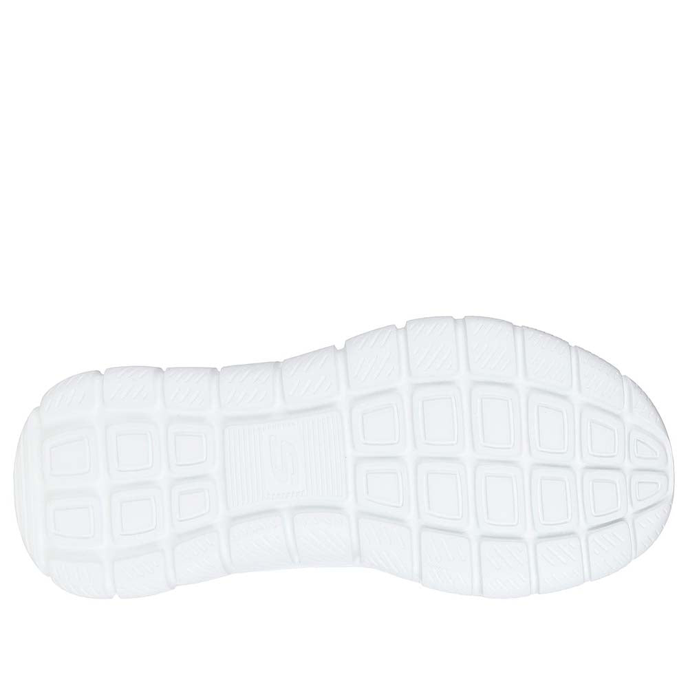 Slip-ins: Sport Track - Ezral