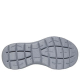 Slip-Ins: Sport Summits - Top Rate