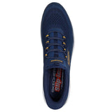 Slip-Ins: Sport Summits - Top Rate