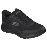 Slip-Ins: Sport Summits - Leyter
