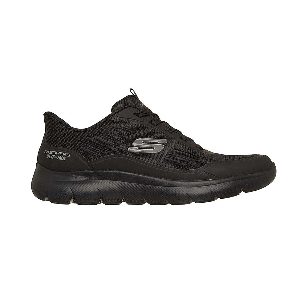 Slip-Ins: Sport Summits - Leyter