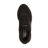 Slip-Ins: Sport Summits - Leyter