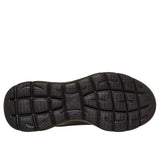 Slip-Ins: Sport Summits - Leyter