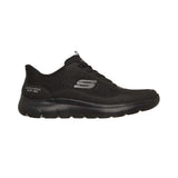 Slip-Ins: Sport Summits - Leyter