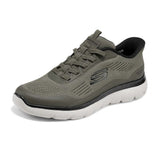 Slip-Ins: Sport Summits - Leyter