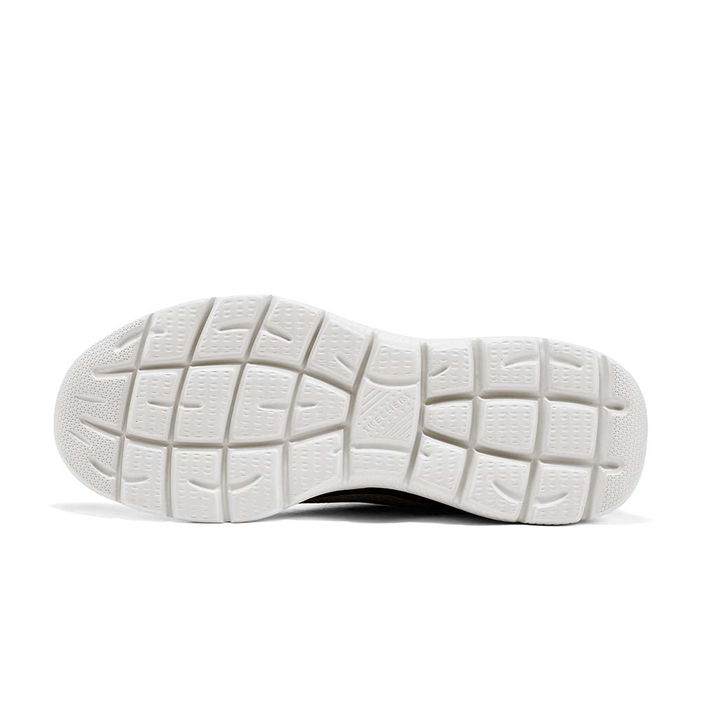 Slip-Ins: Sport Summits - Leyter
