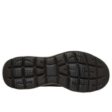 Sport Summits - Corlen