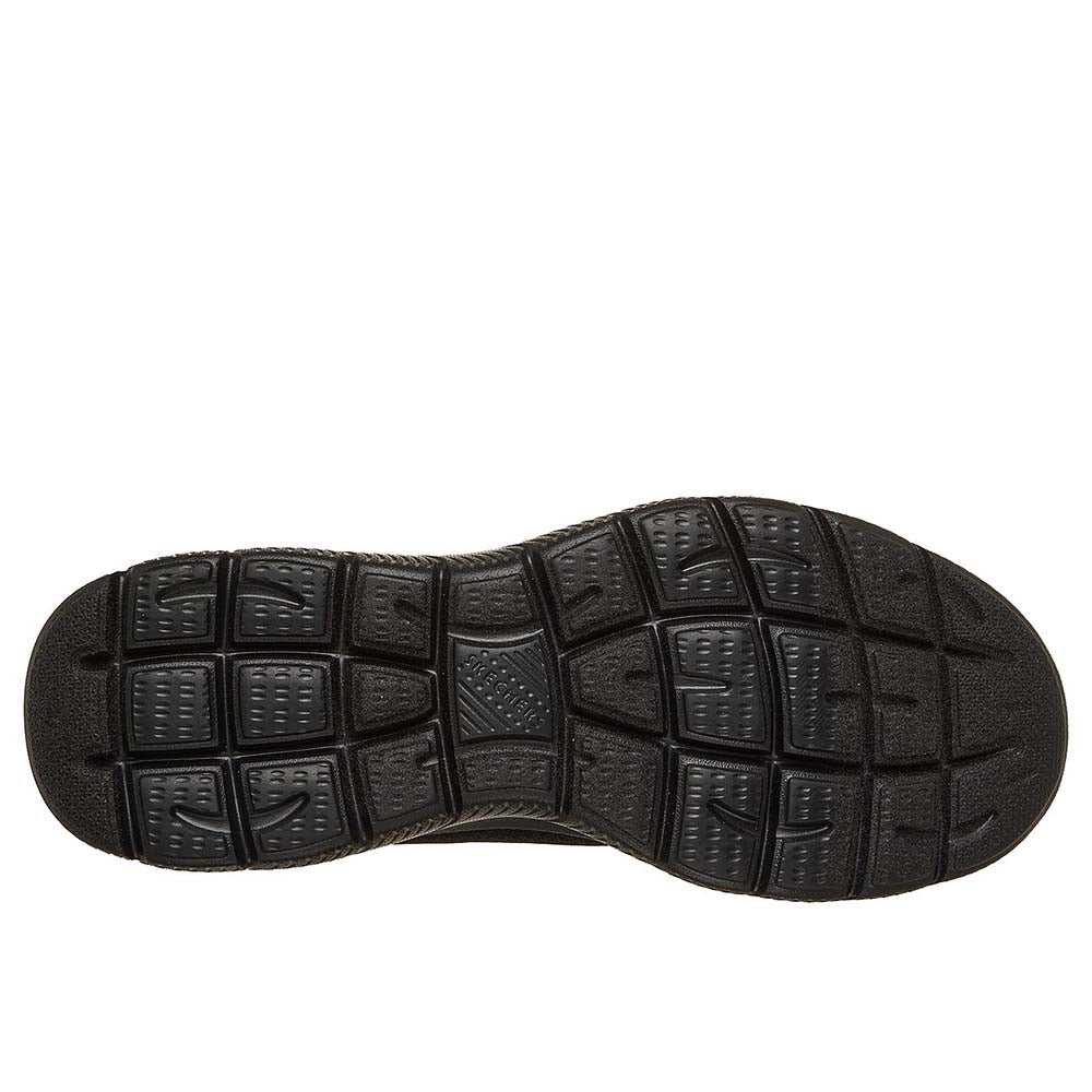 Sport Summits - Corlen