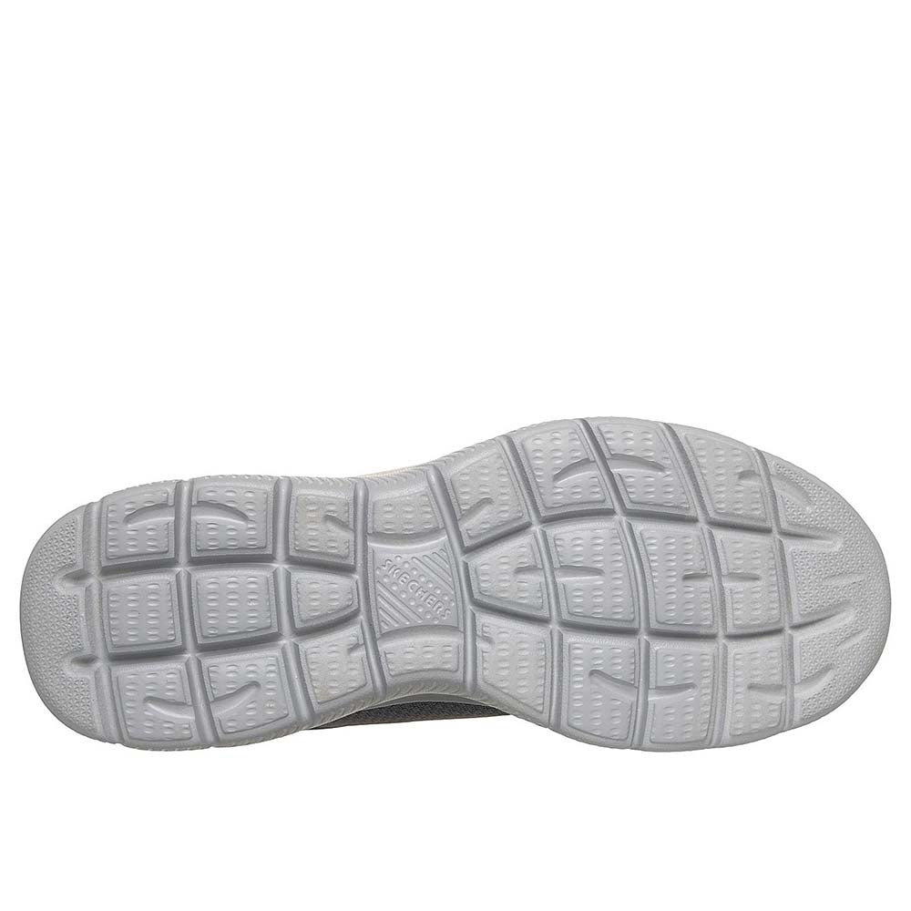 Sport Summits - Corlen