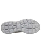 Sport Summits - Corlen