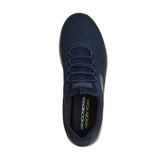 Sport Summits - Corlen