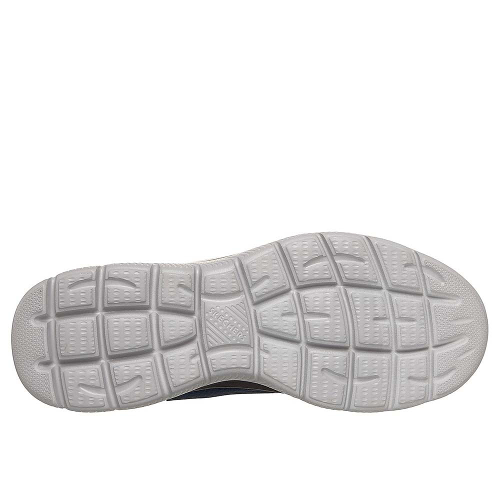 Sport Summits - Corlen