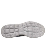 Sport Summits - Corlen