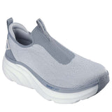 Sport D'Lux Vapor - Hevell