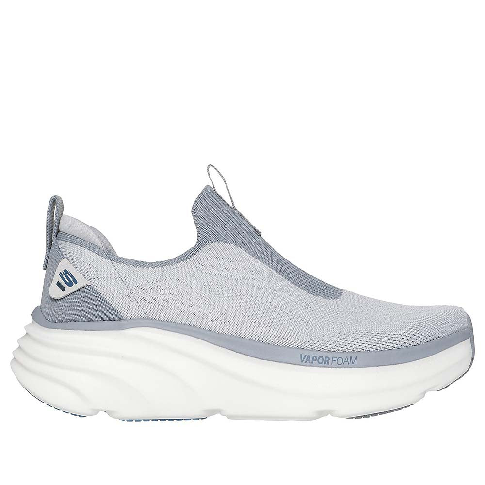 Sport D'Lux Vapor - Hevell