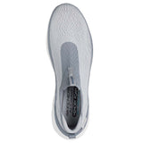 Sport D'Lux Vapor - Hevell