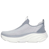 Sport D'Lux Vapor - Hevell