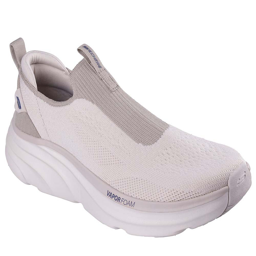 Sport D'Lux Vapor - Hevell