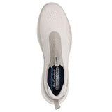 Sport D'Lux Vapor - Hevell