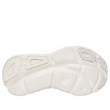 Sport D'Lux Vapor - Hevell