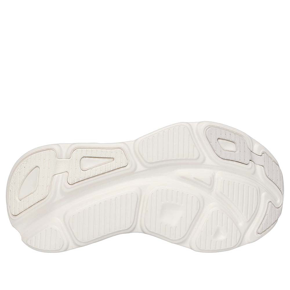 Sport D'Lux Vapor - Hevell