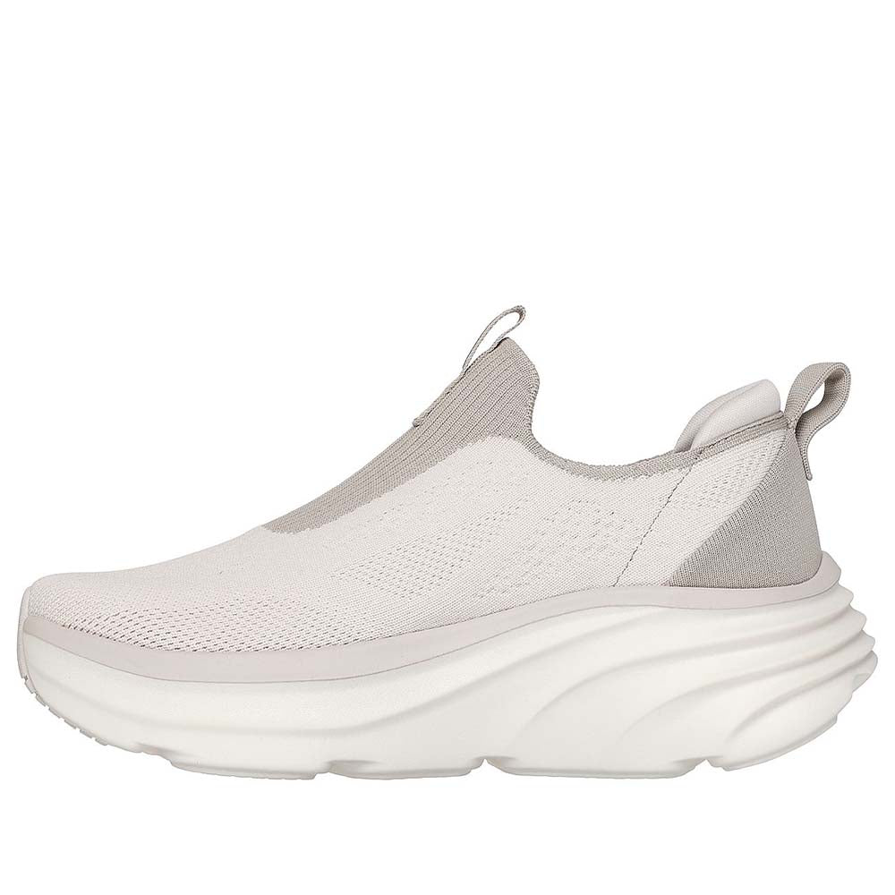 Sport D'Lux Vapor - Hevell