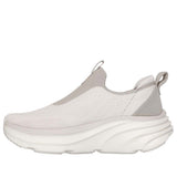 Sport D'Lux Vapor - Hevell