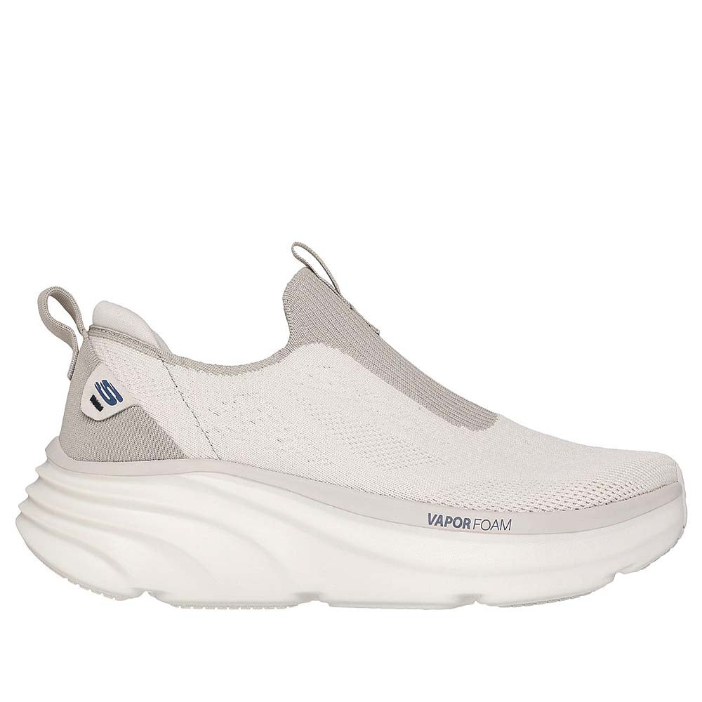 Sport D'Lux Vapor - Hevell