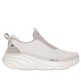 Sport D'Lux Vapor - Hevell