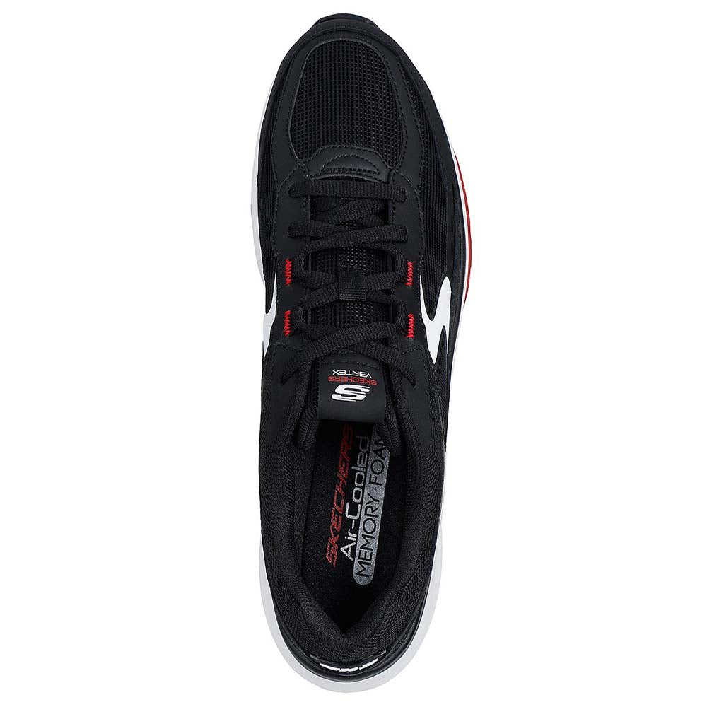 Sport Vertex - Arke
