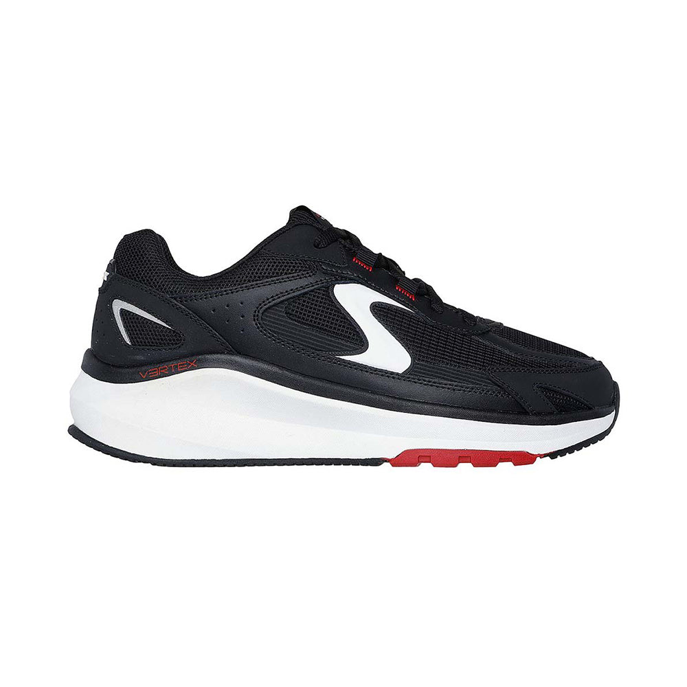 Sport Vertex - Arke