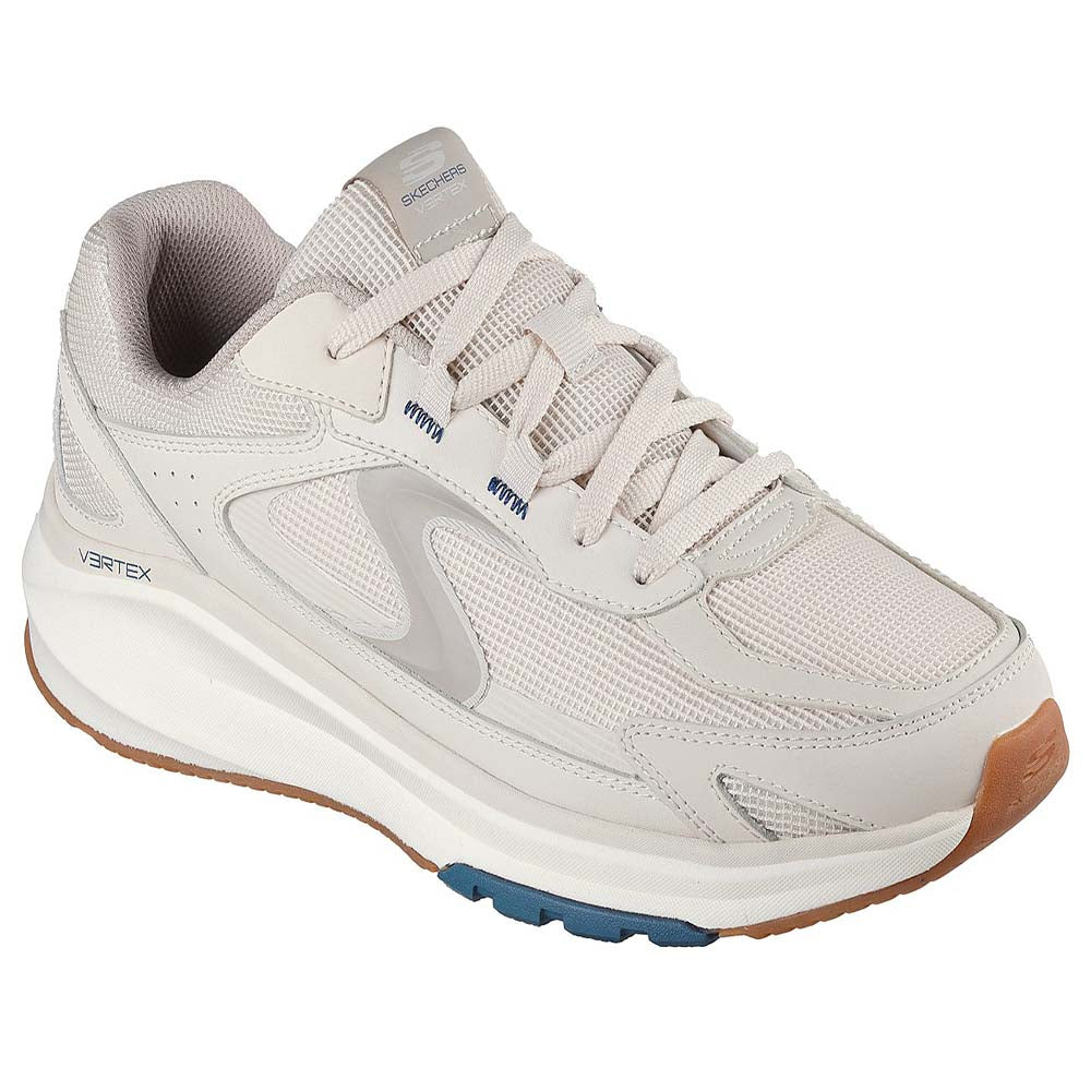 Sport Vertex - Arke
