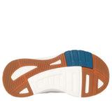 Sport Vertex - Arke