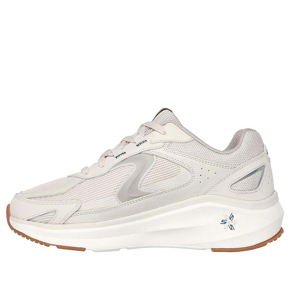 Sport Vertex - Arke