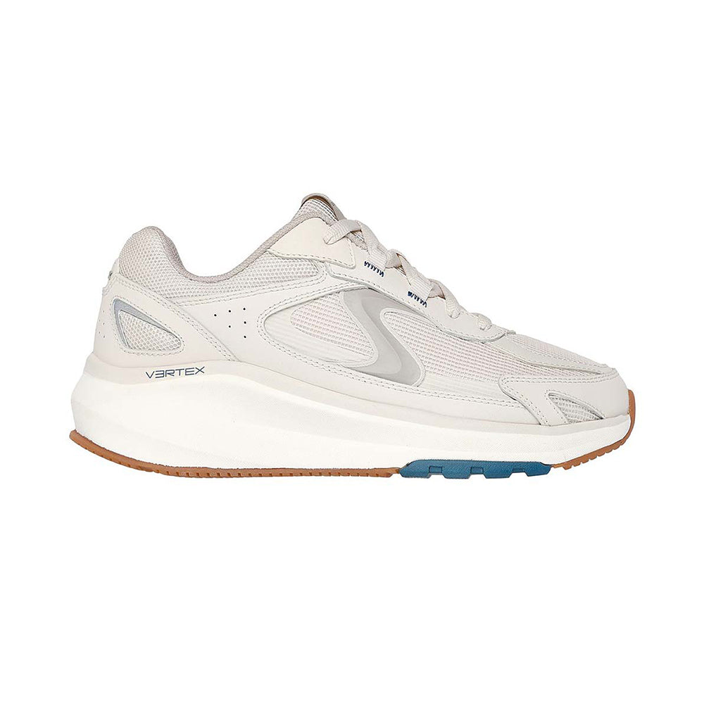 Sport Vertex - Arke