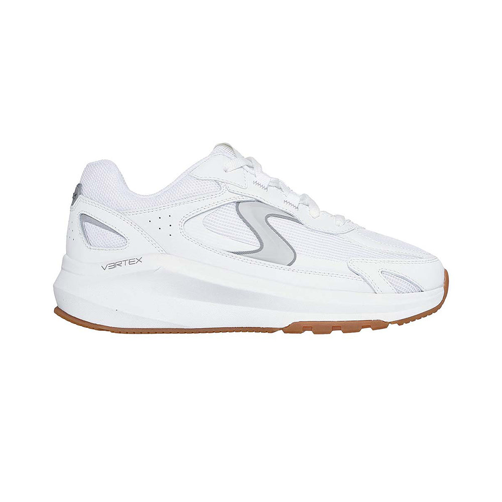 Sport Vertex - Arke