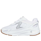 Sport Vertex - Arke