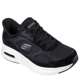 Slip-Ins: Sport Skech-Air Court - Zevair